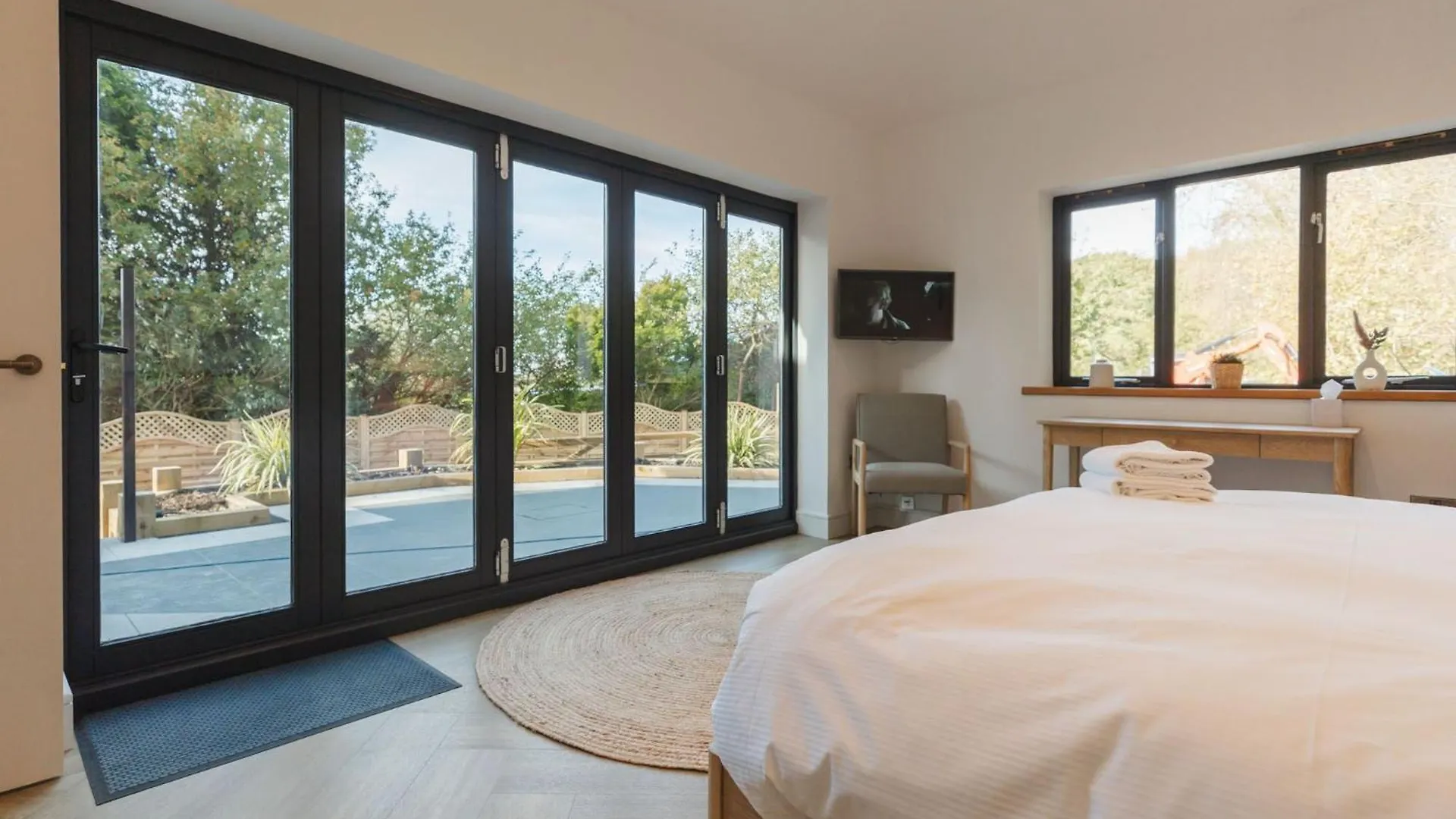 Holiday home The Nook Great Ayton Yorkshire Villa United Kingdom