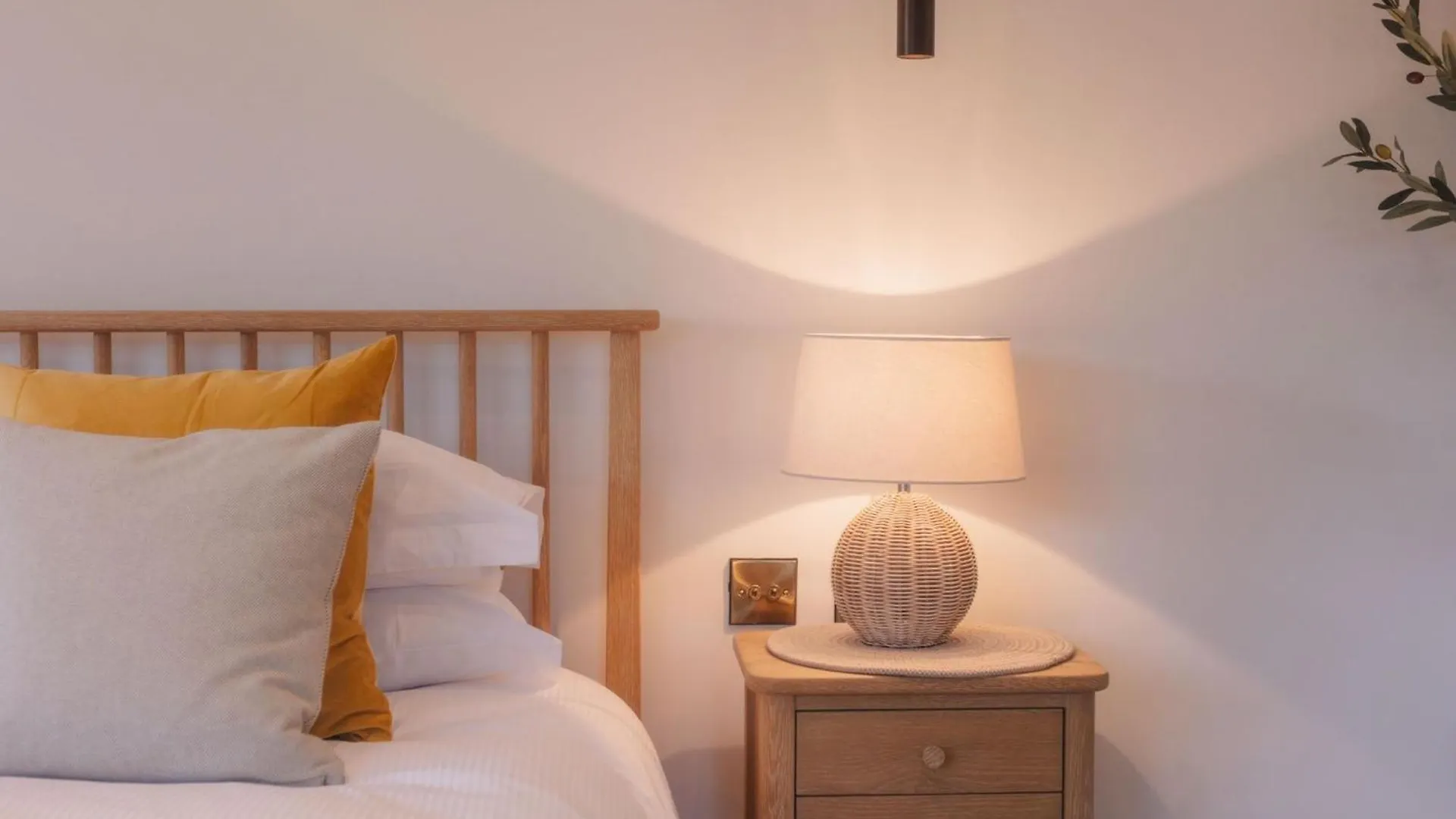 The Nook Great Ayton Yorkshire Villa Holiday home