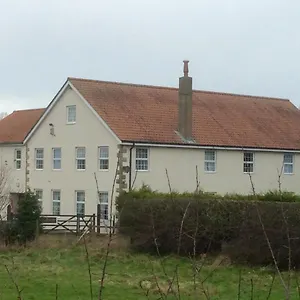 Mill Farm Great Ayton